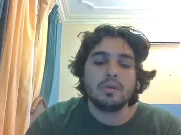 maxlion1996 chaturbate