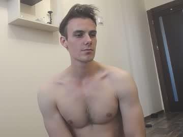 maxthehot555 chaturbate