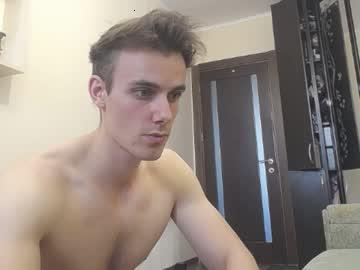 maxthehot555 chaturbate