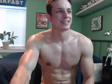 maxxxcb224 chaturbate