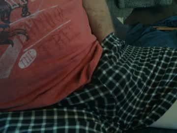 may_i_please chaturbate