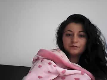 maya_kitty chaturbate