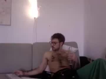 mcbeboyy chaturbate