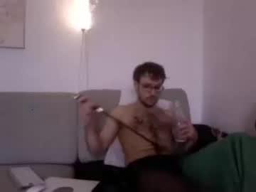 mcbeboyy chaturbate