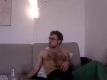 mcbeboyy chaturbate