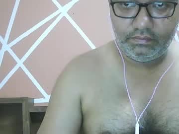 mcddfun chaturbate