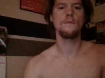 mcgromit8 chaturbate