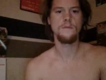 mcgromit8 chaturbate