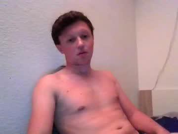 mcyouri chaturbate