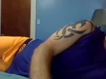 medic243 chaturbate