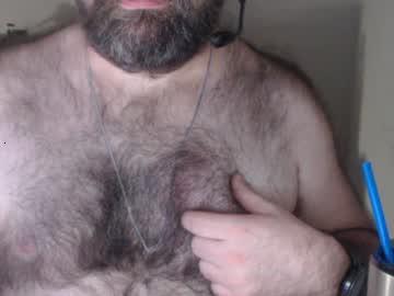 megabearballs chaturbate