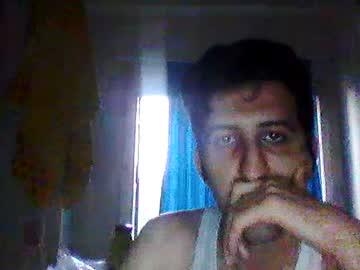 mehdiiiiii_1996 chaturbate