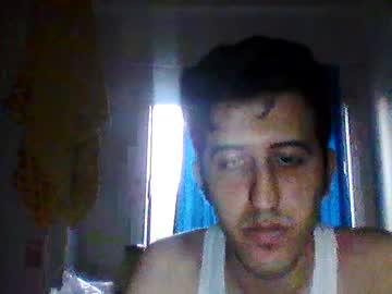 mehdiiiiii_1996 chaturbate