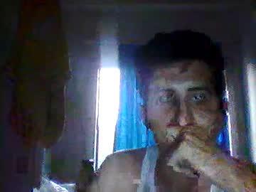 mehdiiiiii_1996 chaturbate