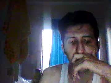 mehdiiiiii_1996 chaturbate