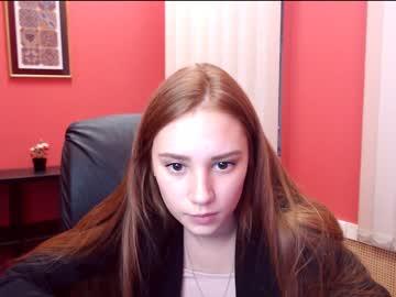 mel1ssafane chaturbate