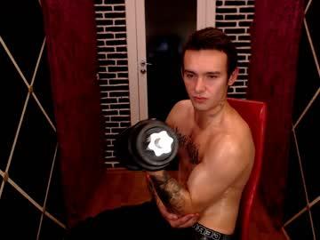 mel_darlot chaturbate