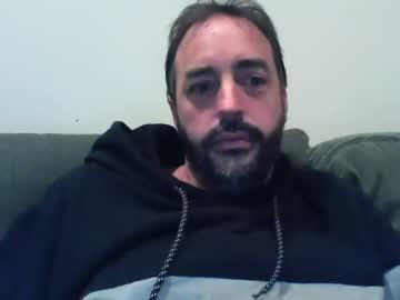 melbguy075 chaturbate