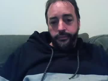 melbguy075 chaturbate