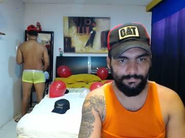 menofaction2 chaturbate