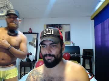 menofaction2 chaturbate