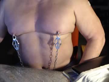 mercurie77 chaturbate