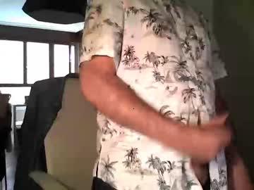 merle_kilgore chaturbate