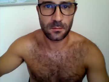 metal_84 chaturbate