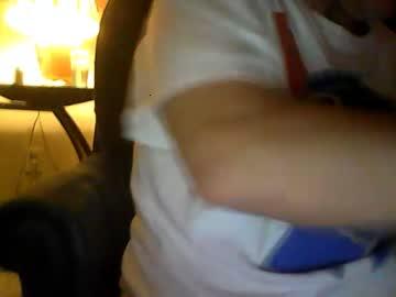 methfukinlilgrl chaturbate