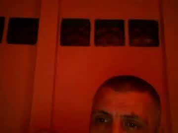 mezzo_metro chaturbate