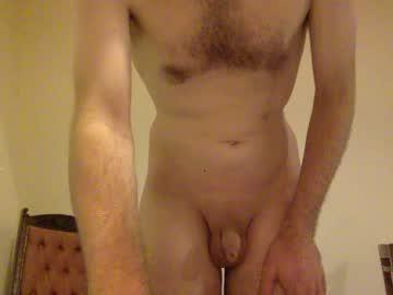 mfbx9mbj chaturbate