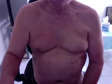 mgh52 chaturbate