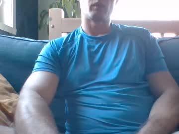 mhonny08 chaturbate