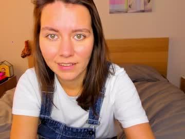 mia__ri chaturbate