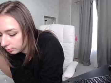 miamiamine_ chaturbate