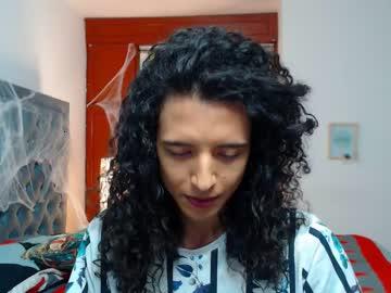 mian_namikaze chaturbate