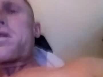 michaelhenry_2004 chaturbate