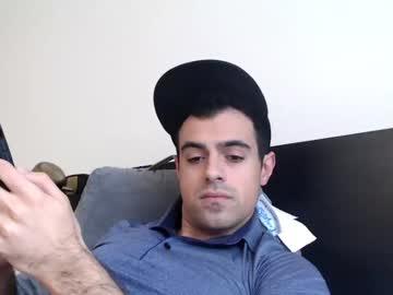 michmark23 chaturbate