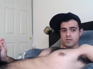 michmark23 chaturbate