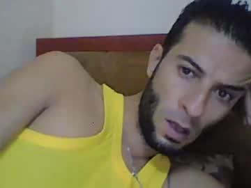 michou1985 chaturbate