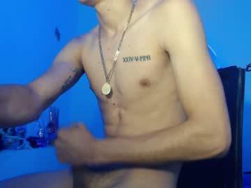 micke_demon chaturbate