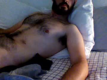 mickk1985 chaturbate