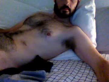 mickk1985 chaturbate