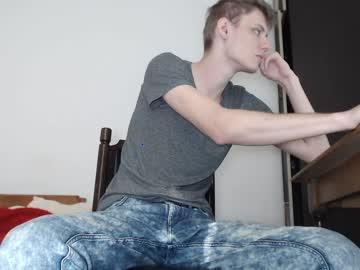 mightyd96 chaturbate