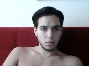 miguelll95 chaturbate