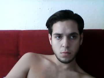 miguelll95 chaturbate