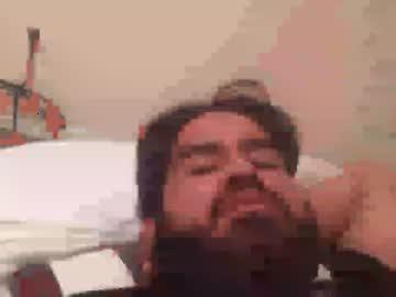 miguelsosa745 chaturbate