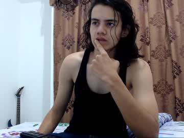 mik3_dick chaturbate