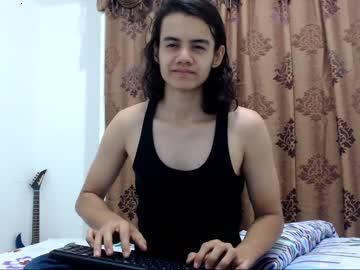 mik3_dick chaturbate