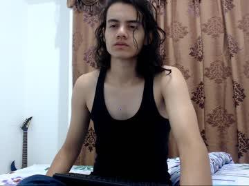 mik3_dick chaturbate